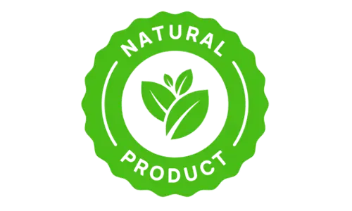 Synaptigen 100% Natural Brain-Boosting Ingredients