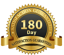 Synaptigen Money Back Guarantee