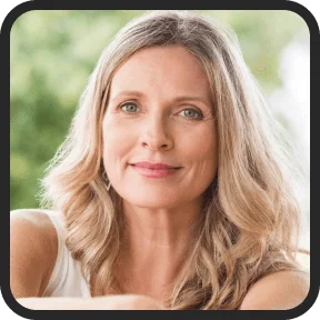 Synaptigen Supplement Review